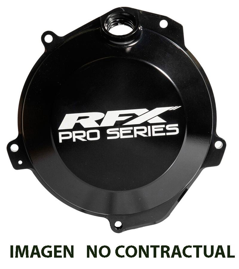 CUBIERTA DE EMBRAGUE RFX PRO  1123324 FXCC 51200 99H2