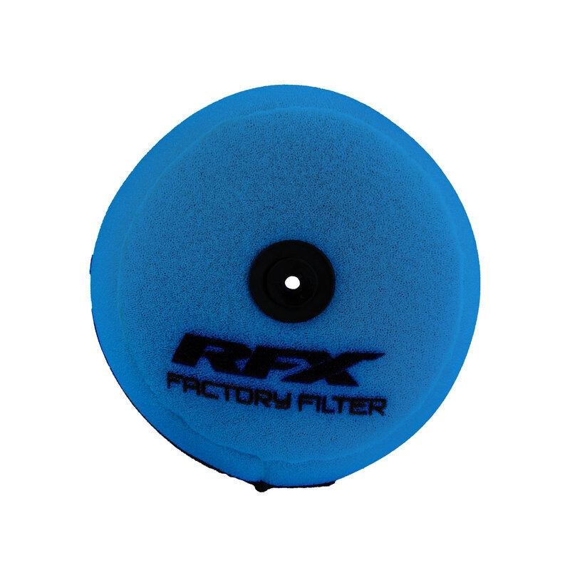 FILTRO DE AIRE RFX RACE PRE-LUBRICADO 1128359 FXAF1000155PO
