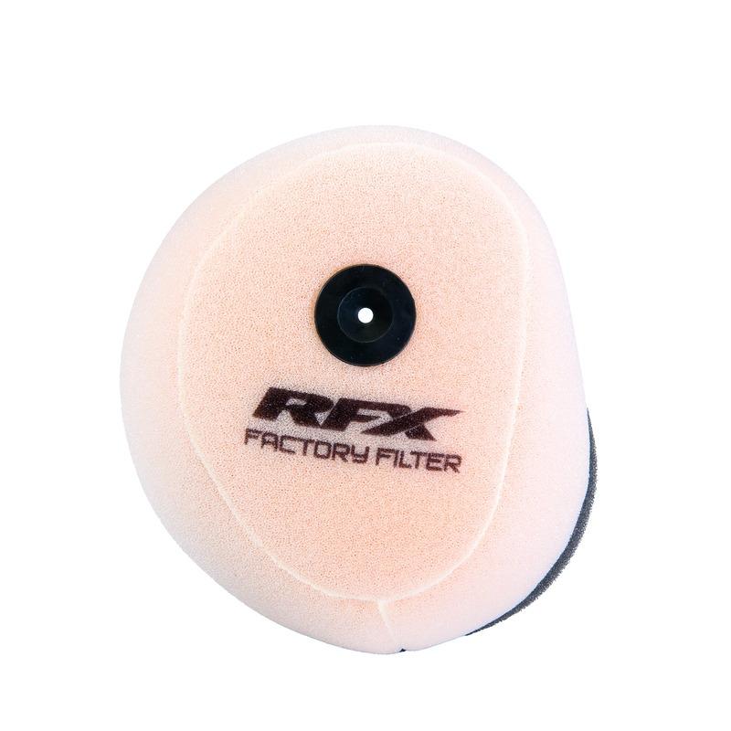 FILTRO DE AIRE RFX RACE NO LUBRICADO 1128364 FXAF1000455NO