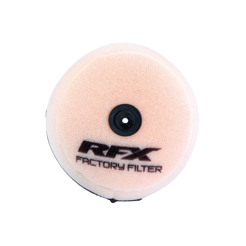 FILTRO DE AIRE RFX RACE NO LUBRICADO 1128374 FXAF2000255NO
