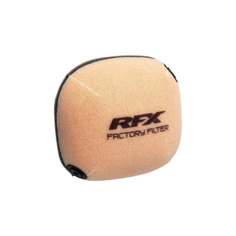 FILTRO DE AIRE RFX RACE NO LUBRICADO 1128384 FXAF3000155NO