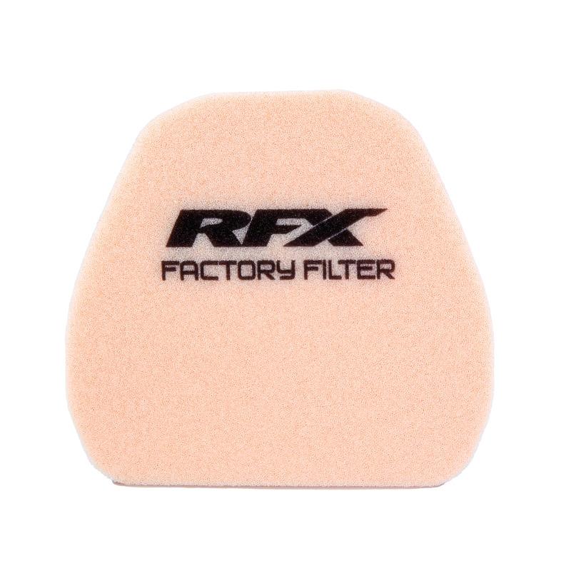 FILTRO DE AIRE RFX RACE NO LUBRICADO 1128392 FXAF4000355NO