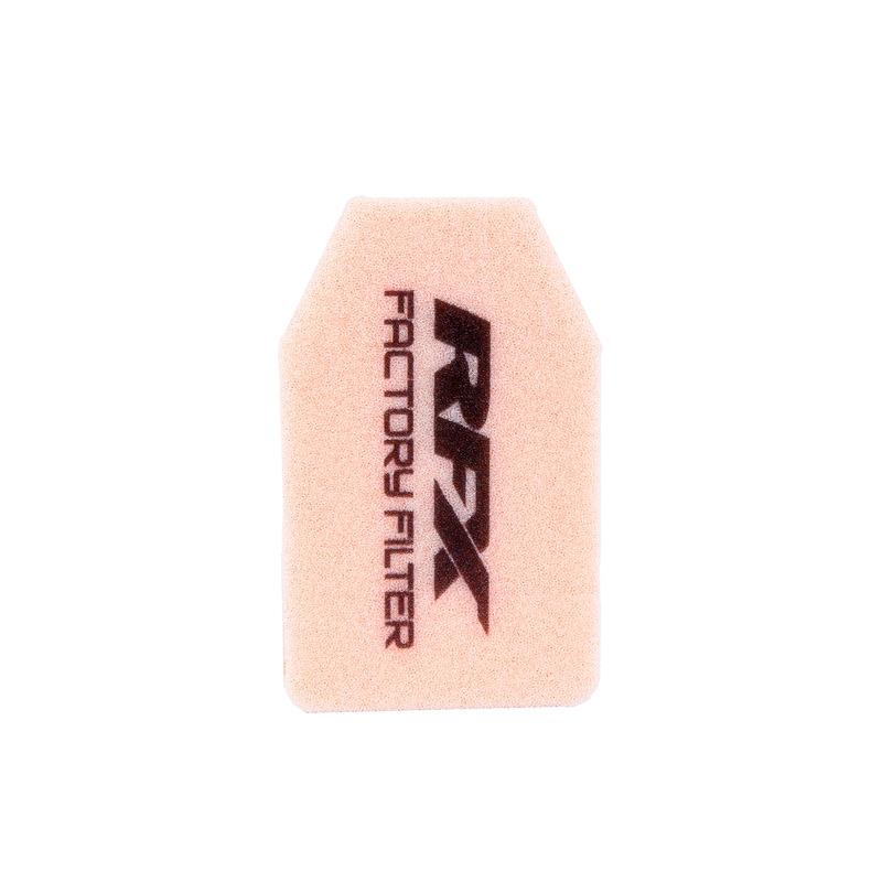FILTRO DE AIRE RFX RACE NO LUBRICADO 1128399 FXAF5000155NO