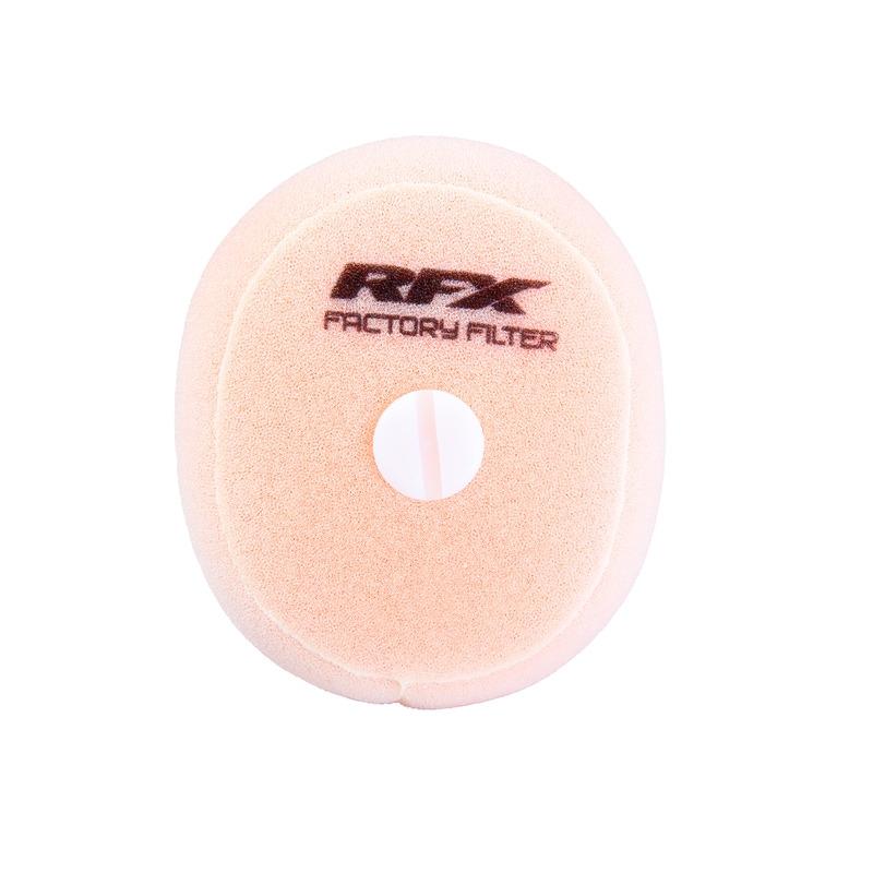 FILTRO DE AIRE RFX RACE NO LUBRICADO 1128401 FXAF5000255NO