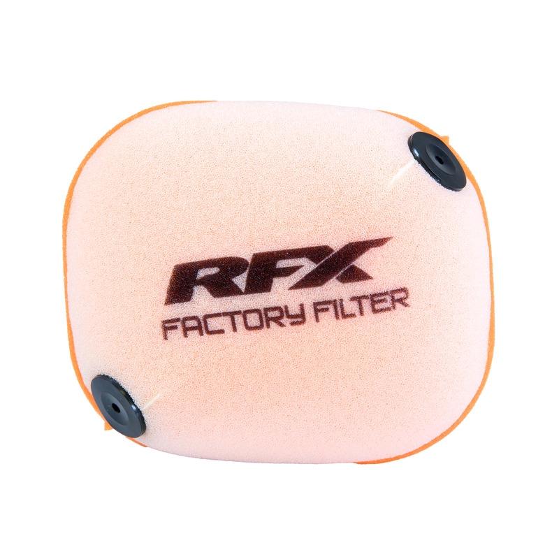 FILTRO DE AIRE RFX RACE NO LUBRICADO 1128403 FXAF5000355NO