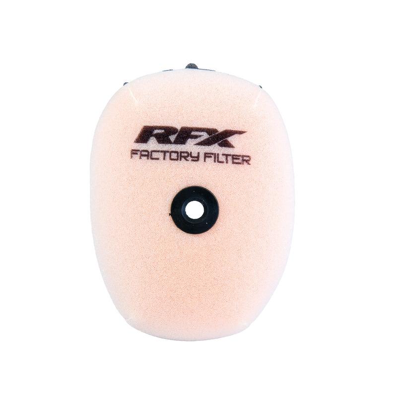 FILTRO DE AIRE RFX RACE NO LUBRICADO 1128415 FXAF5000955NO
