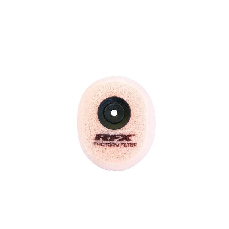FILTRO DE AIRE RFX RACE NO LUBRICADO 1128419 FXAF6000555NO
