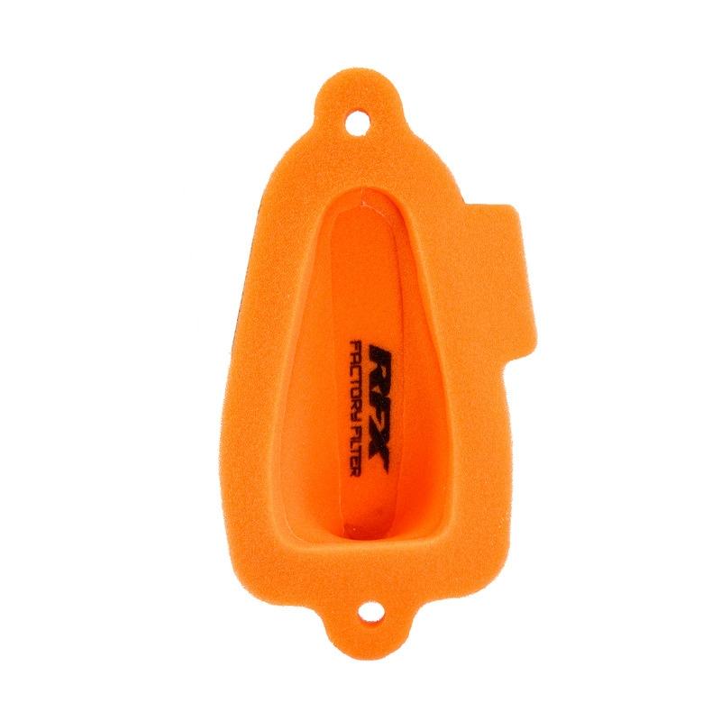 FILTRO DE AIRE RFX RACE NO LUBRICADO 1128422 FXAF8000155NO