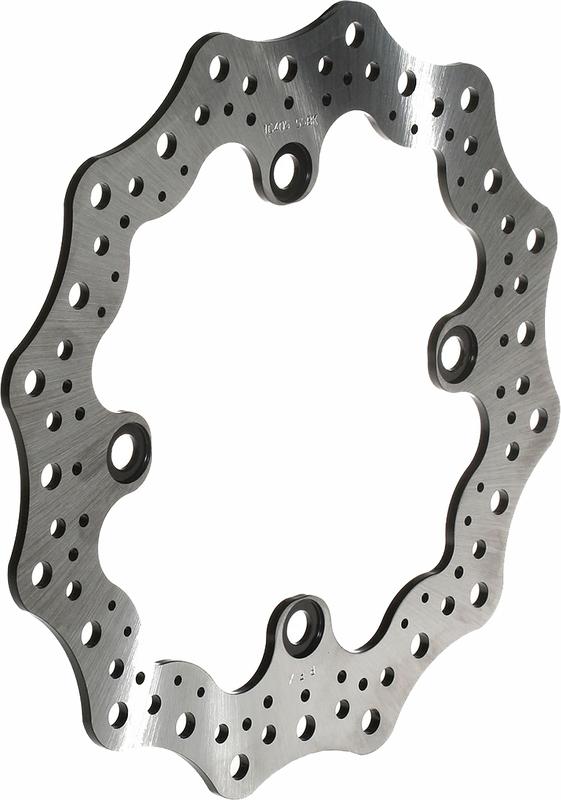 DISCO DE FRENO RFX RACE WAVE FIJO 1128454 FXBD1040555BK