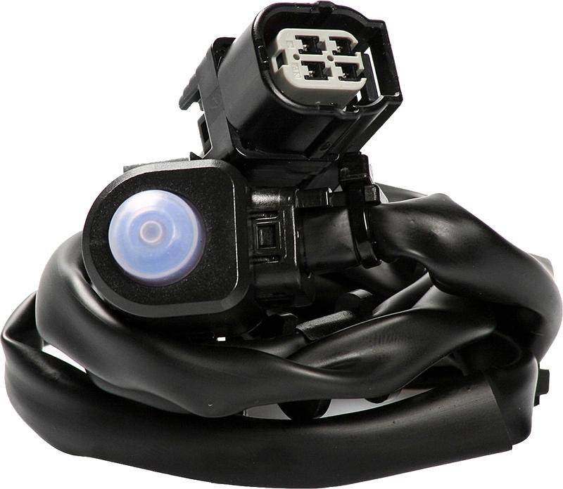 BOTÓN DE SELECTOR DE MAPA RFX RACE - TIPO OEM 1128598 FXKB3100055ST