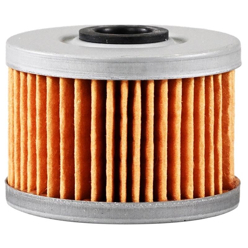 FILTRO DE ACEITE RFX RACE 1128620 FXOF1010055ST