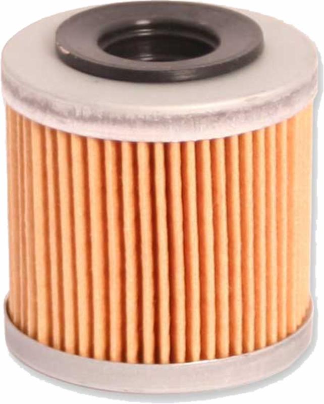 FILTRO DE ACEITE RFX RACE 1128624 FXOF4020055ST