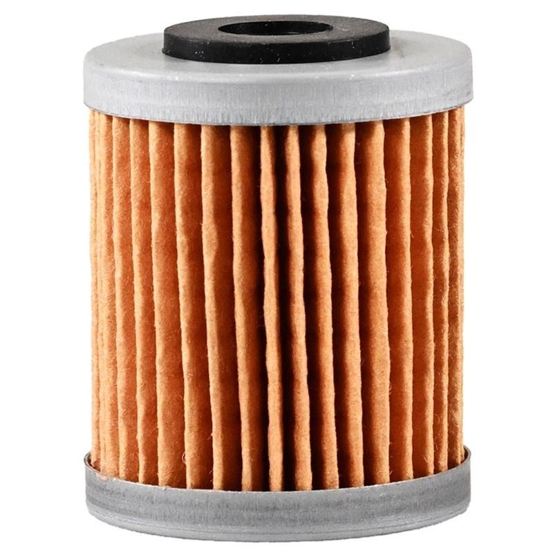 FILTRO DE ACEITE RFX RACE 1128627 FXOF5020055ST
