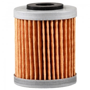 FILTRO DE ACEITE RFX RACE 1128627 FXOF5020055ST