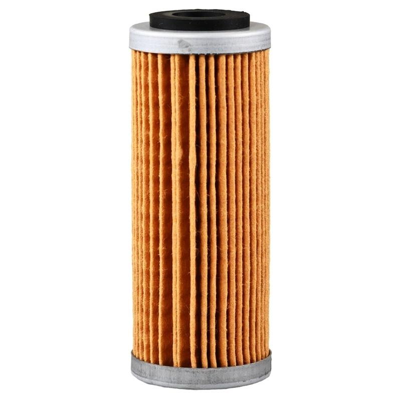 FILTRO DE ACEITE RFX RACE 1128629 FXOF5040055ST