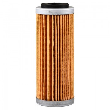 FILTRO DE ACEITE RFX RACE 1128629 FXOF5040055ST
