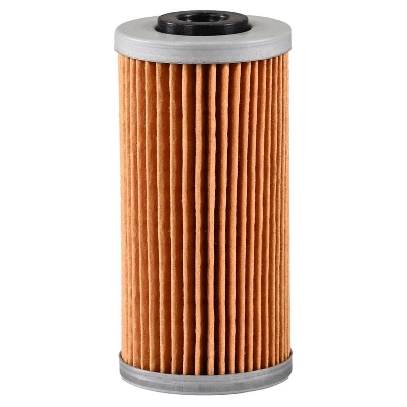 FILTRO DE ACEITE RFX RACE 1128632 FXOF6030055ST