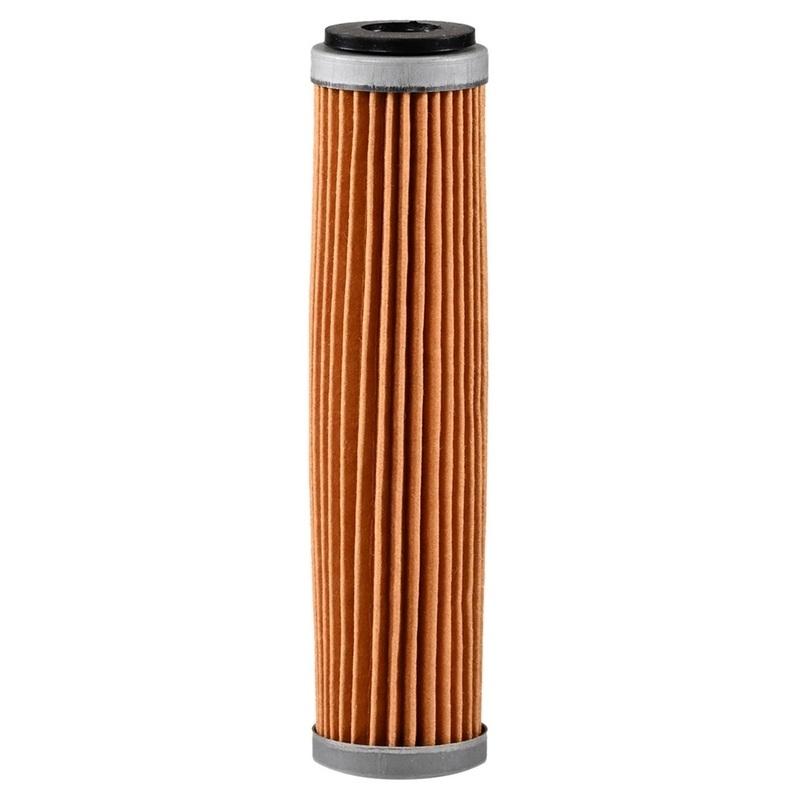 FILTRO DE ACEITE RFX RACE 1128633 FXOF6040055ST