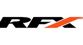 BÁSCULA RFX PRO SERIES - NEGRO 1128710 FXWT7080099BK