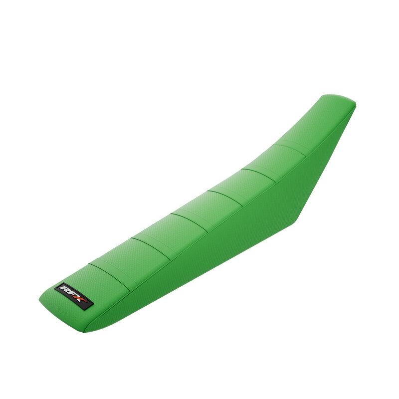 FUNDA DE ASIENTO RFX PRO RIBBED - VERDE 1128759 FXSC2120099GN