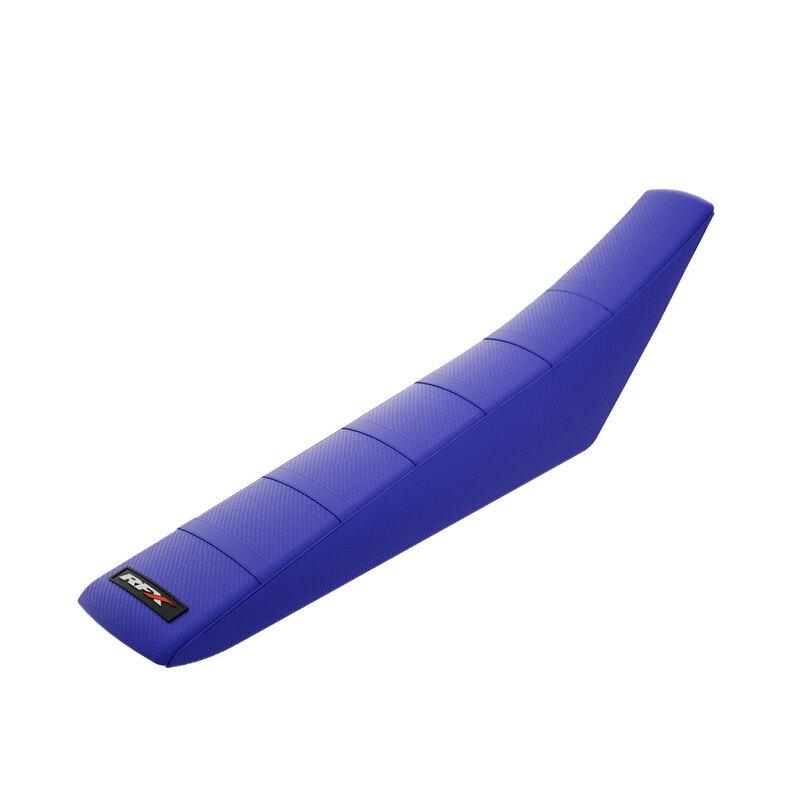 FUNDA DE ASIENTO RFX PRO RIBBED - AZUL 1128771 FXSC7160099BU