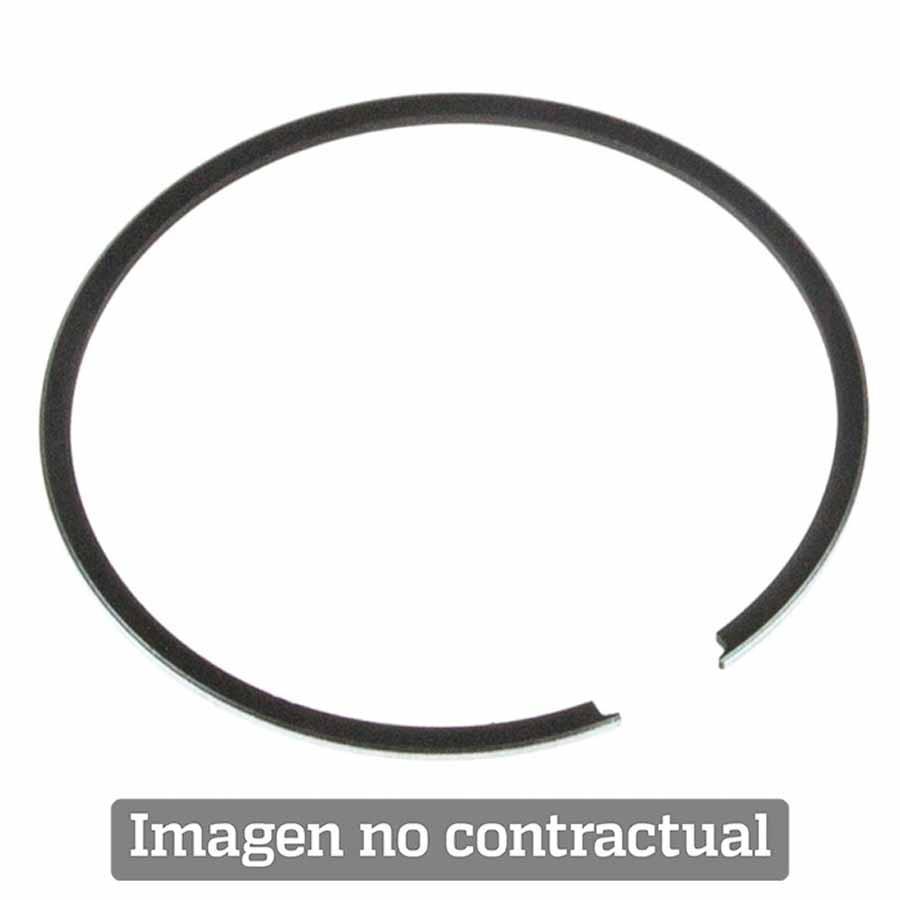 SEGMENTOS PROX 02.1325  260252