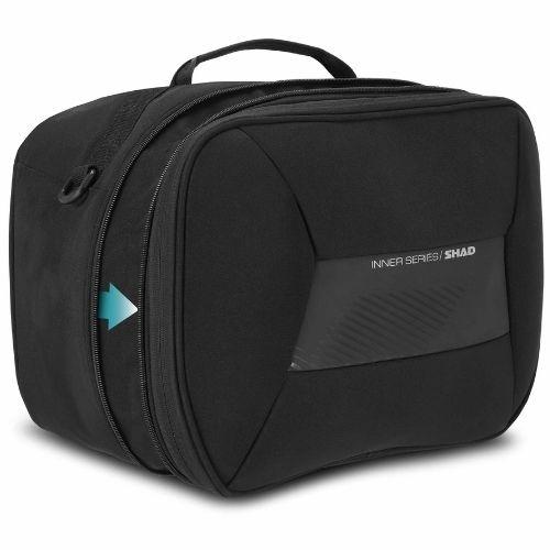 BOLSA INTERIOR EXPANDABLE SIDE CASES