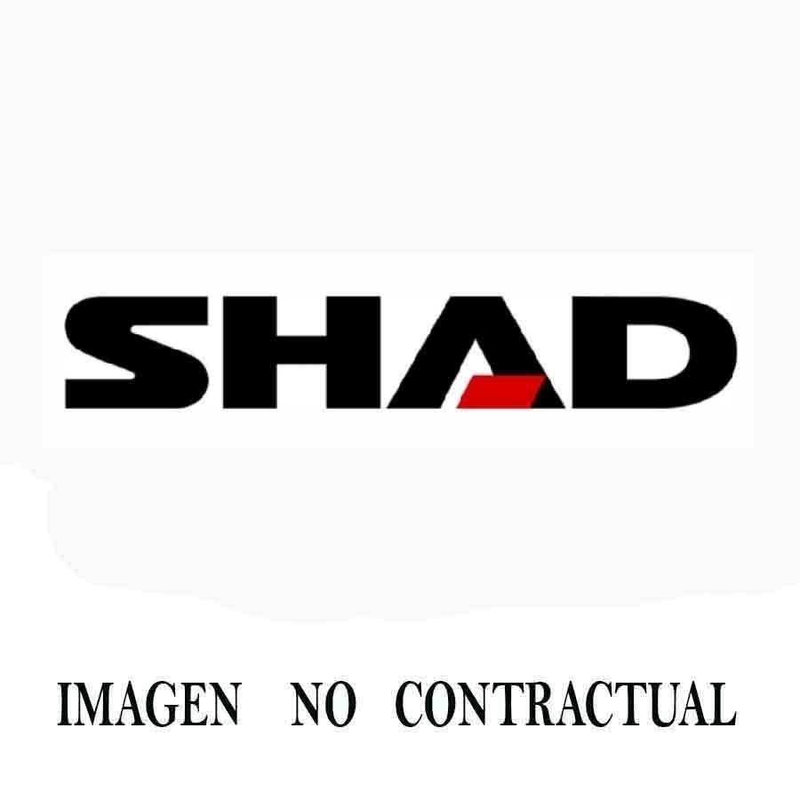 FIXACIÓ MANILLAR SUPORT SMARTPHONE