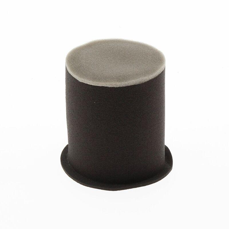 FILTRO DE AIRE TECNIUM ND-S33 SUZUKI GN125