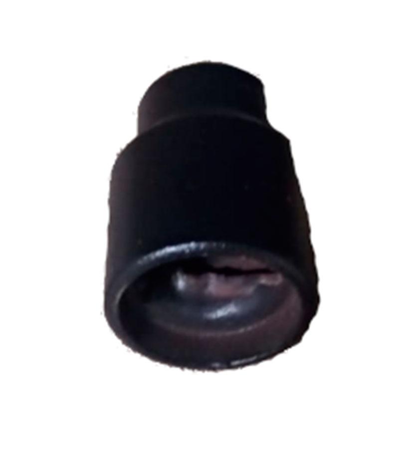 KIT 4 ARANDELAS