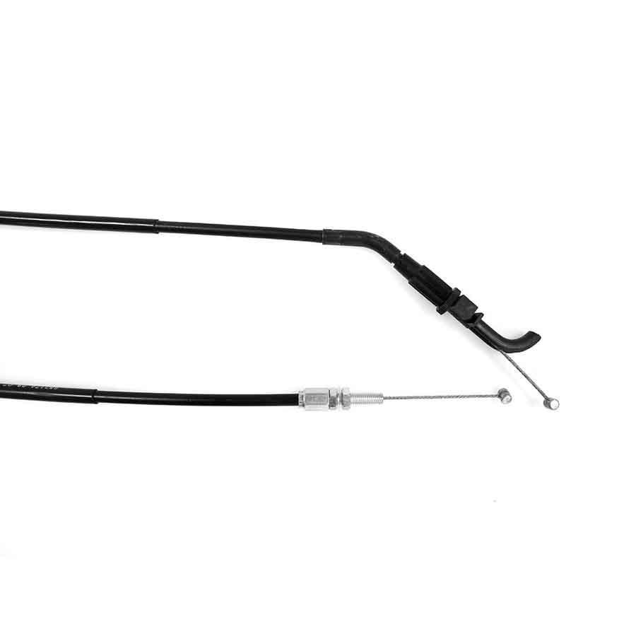 CABLE ACELERADOR TECNIUM TIRO   17890