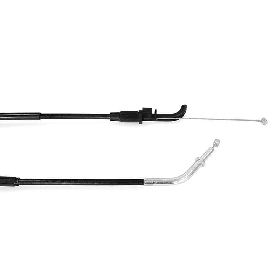 CABLE ACELERADOR TECNIUM TIRO   17895