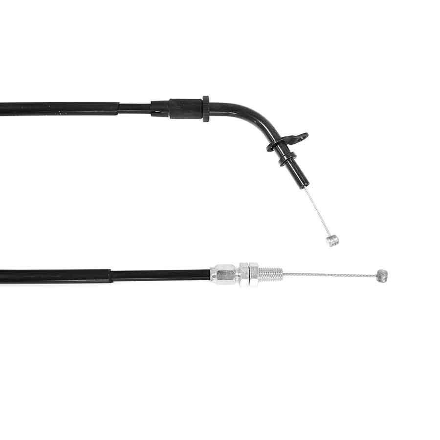 CABLE ACELERADOR TECNIUM TIRO   17923