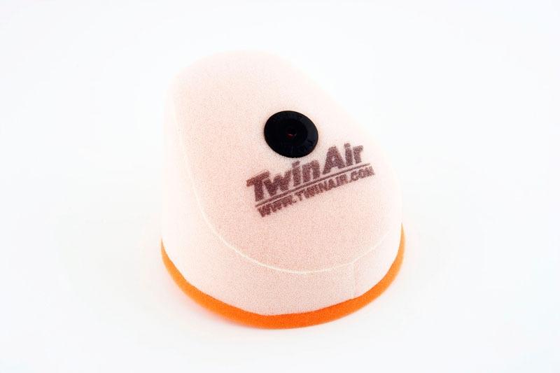 FILTRO DE AIRE TWIN AIR CAGIVA WMX125/250 - 157002 1098685