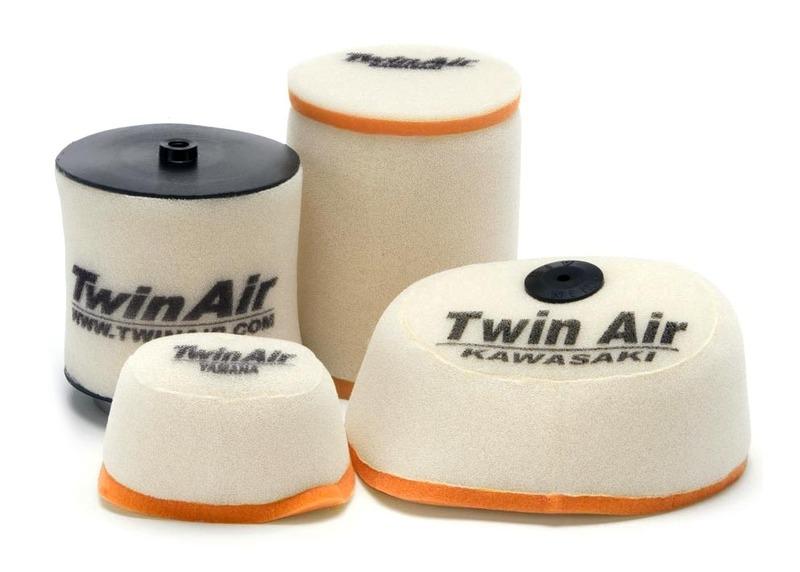 FILTRO DE AIRE TWIN AIR SWM 6V - 158063 1098691