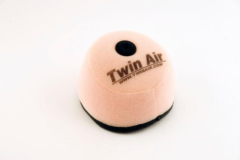 FILTRO DE AIRE TWIN AIR SUZUKI RM-Z250/450 - 153216FR 1098947