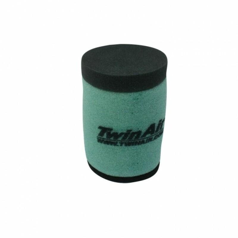 FILTRO DE AIRE TWIN AIR CAN AM DS650 - 156051FR 1098980