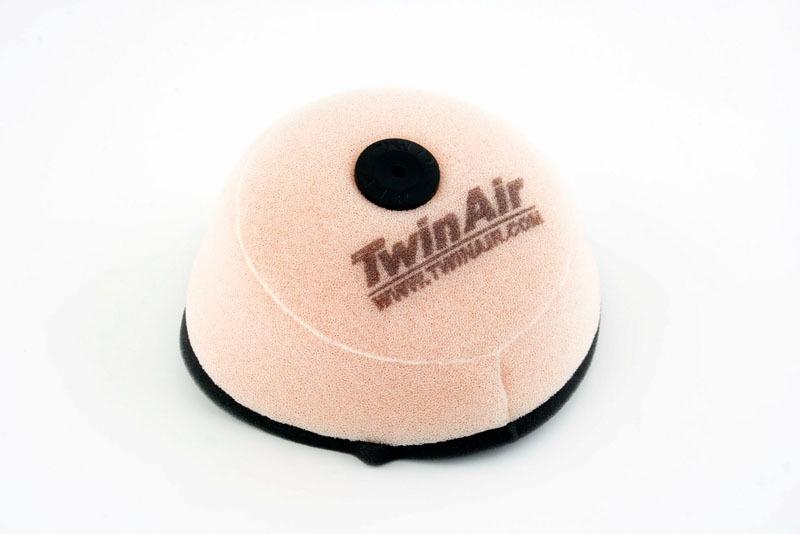 FILTRO DE AIRE TWIN AIR BETA RR - 158031FR 1098986