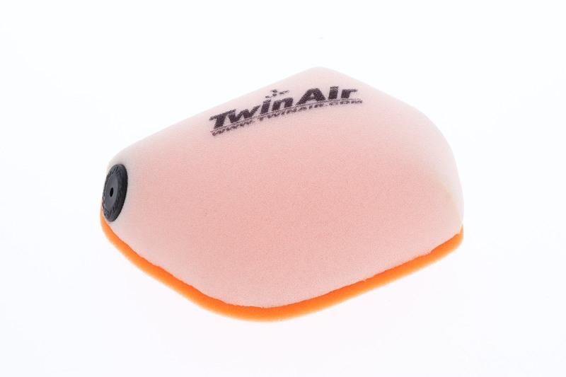 FILTRO DE AIRE TWIN AIR - 154118 1118838