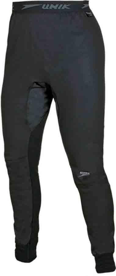 PANT PROTECTION HOMBRE WEATHER TEX WIND  NEGRO