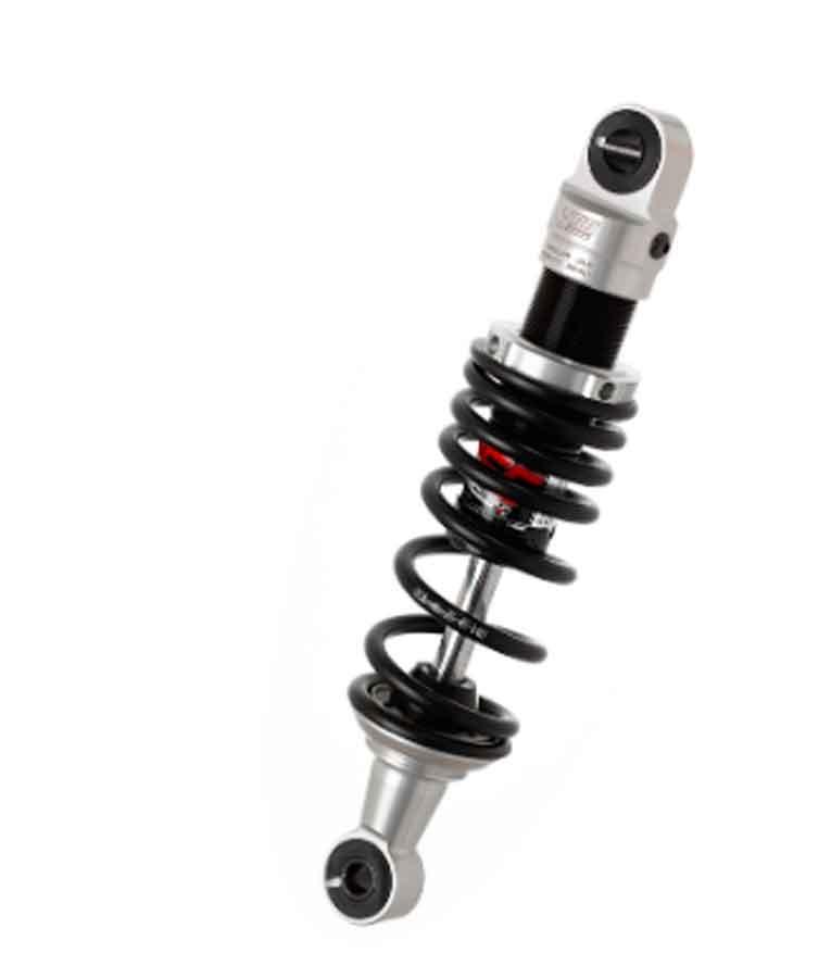 AMORTIGUADOR YSS TRASERO RE302 ECO LINE